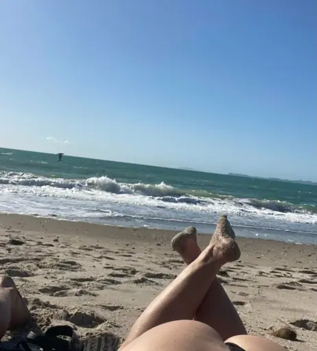 Image 394361 from theallnaturalhotwife