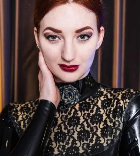 Image 3943162 from Zara Durose