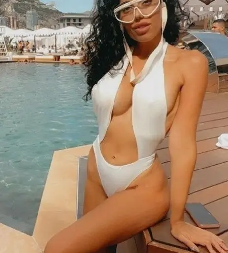 Image 394306 from Sara Quattrociocche