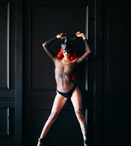 Image 3943952 from BabeAriel