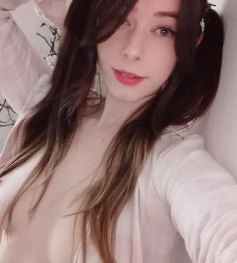 Image 3940883 from ForestNymph / Forest_Nymph