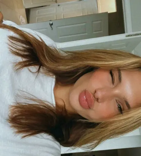 Image 3940433 from alaina_elliss