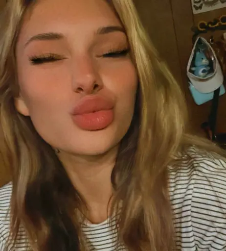 Image 3940735 from alaina_elliss