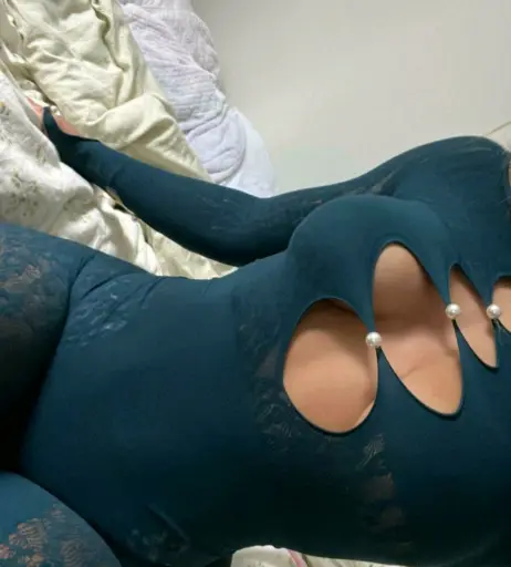 Image 3940618 from alaina_elliss