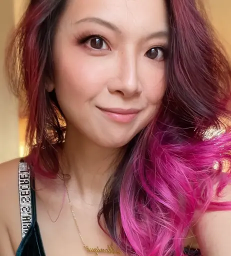 Image 3940075 from Asianhotwife