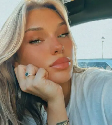 Image 3940029 from alaina_elliss