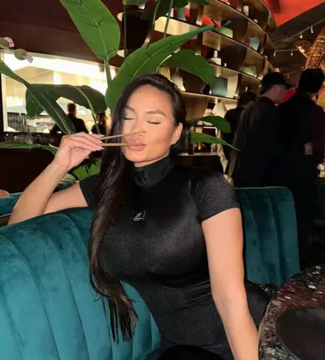 Image 3949868 from DaphneJoy