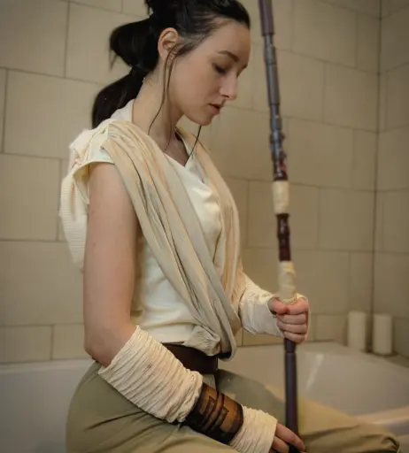 Image 394983 from Kirsty Everdeen