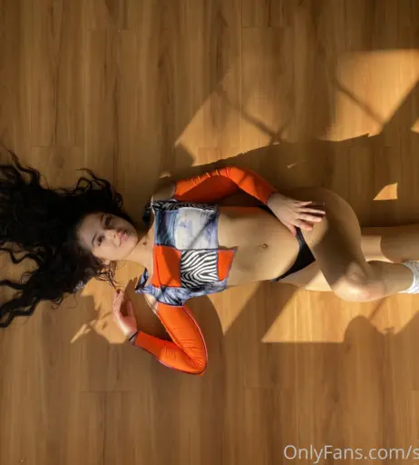 Image 3949560 from sheforkeeps / ryan reid