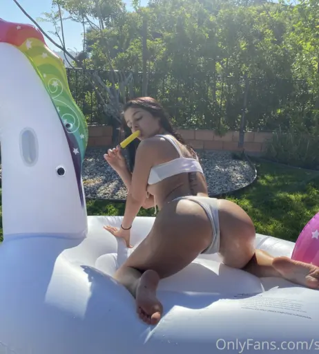 Image 3949468 from sheforkeeps / ryan reid