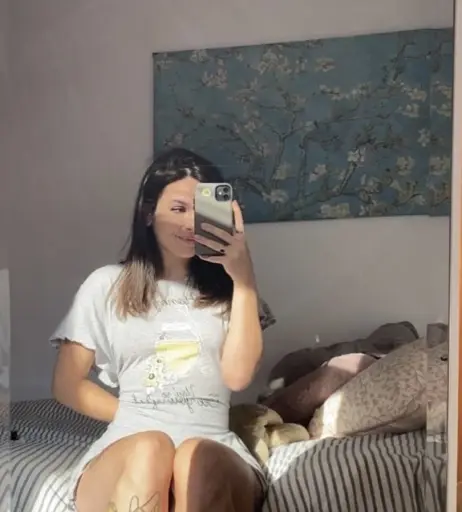 Image 3949418 from effycutiexx