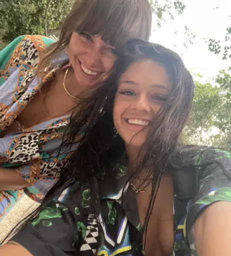 Image 3949431 from sheforkeeps / ryan reid