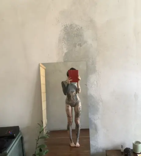 Image 394919 from SashyMe