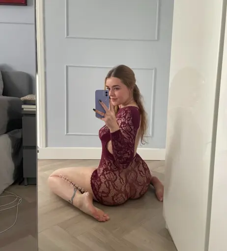 Image 3949132 from Cutegeekie | cutelittlepearl