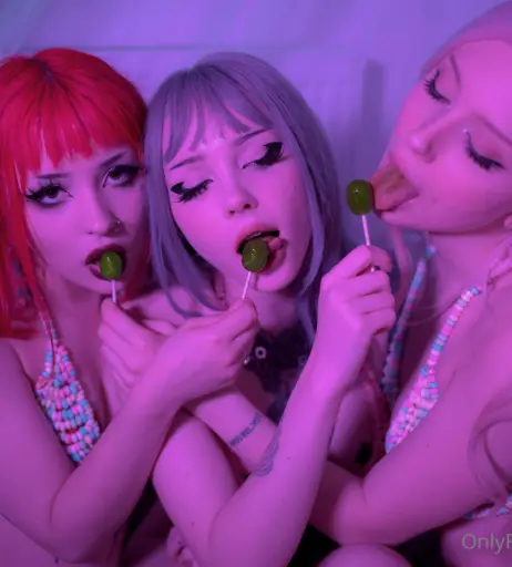 Image 3949128 from Linzor - Simpzor