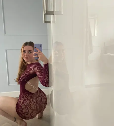 Image 3949085 from Cutegeekie | cutelittlepearl