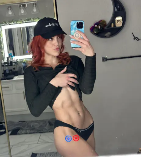 Image 3949395 from Molly Stewart - nakedbarbiedoll