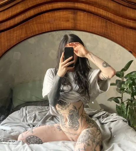 Image 394933 from SashyMe