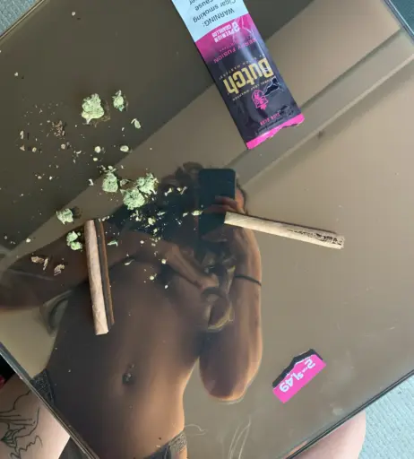 Image 3949295 from sheforkeeps / ryan reid