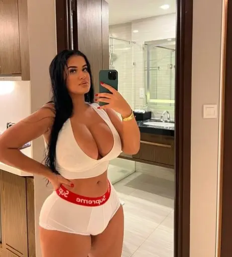 Image 394996 from Hanaaels