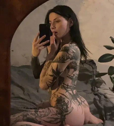 Image 394991 from SashyMe