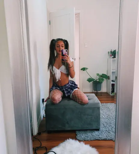 Image 3948853 from sheforkeeps / ryan reid