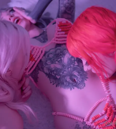 Image 3948815 from Linzor - Simpzor