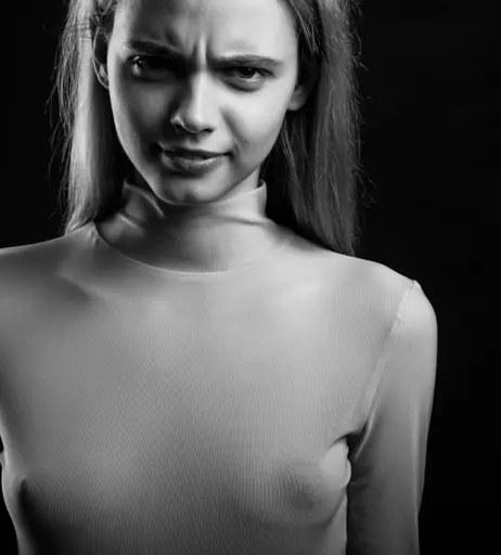 Image 3948595 from ariel lilit aka angelsetfree | Natasha Udovenko