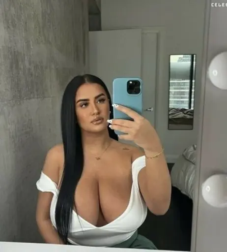 Image 394855 from Hanaaels