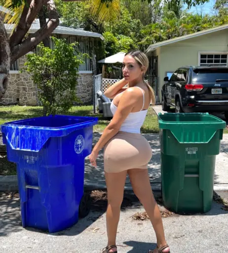 Image 3948544 from DamnHomie11/ Damn_Homie_ / Mya