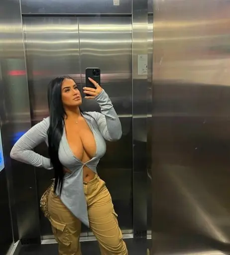 Image 394847 from Hanaaels