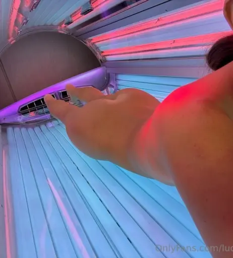 Image 394815 from Luckdragonari