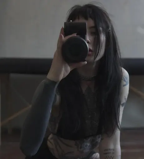 Image 394813 from SashyMe