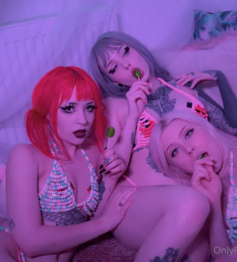 Image 3948973 from Linzor - Simpzor