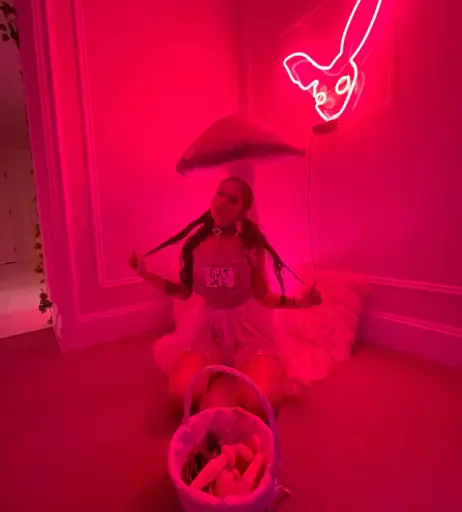 Image 3935556 from sheforkeeps / ryan reid