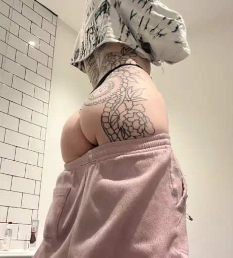 Image 3935113 from booba.exe | Runabutt | Runabyte | Runabutts