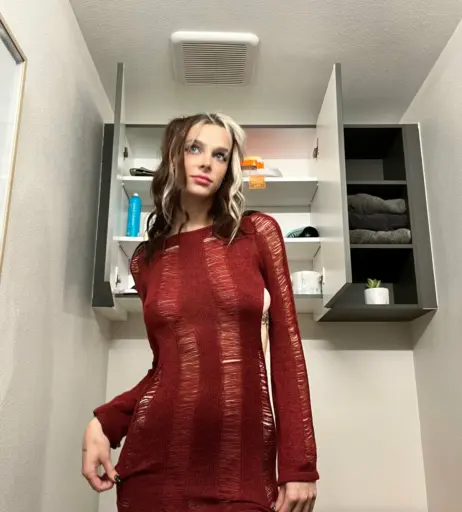 Image 3935215 from Smashedely - Ashley Matheson