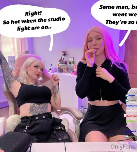 Image 3936853 from booba.exe | Runabutt | Runabyte | Runabutts