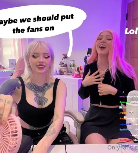 Image 3936865 from booba.exe | Runabutt | Runabyte | Runabutts