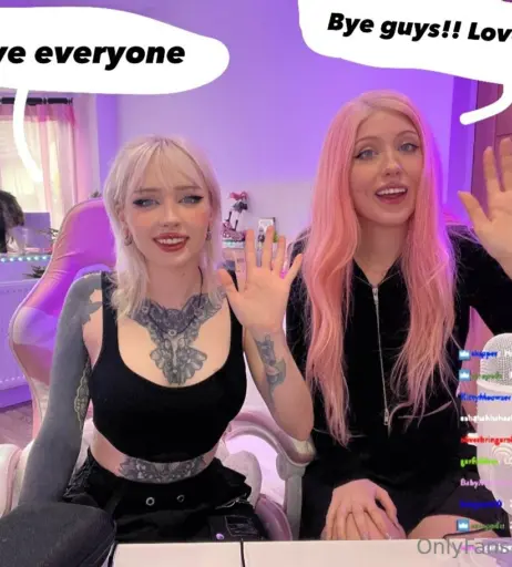 Image 3936789 from booba.exe | Runabutt | Runabyte | Runabutts