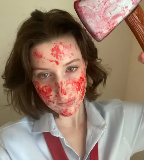 Image 3936774 from Ellamyvalentine