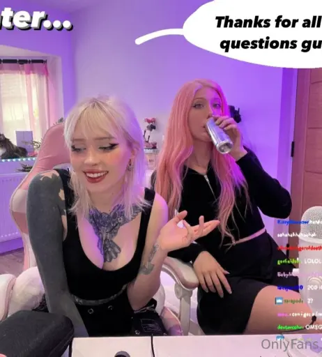 Image 3936763 from booba.exe | Runabutt | Runabyte | Runabutts