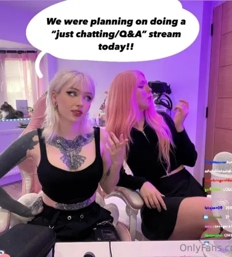 Image 3936733 from booba.exe | Runabutt | Runabyte | Runabutts