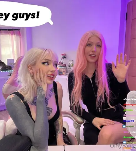 Image 3936681 from booba.exe | Runabutt | Runabyte | Runabutts