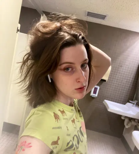 Image 3936667 from Ellamyvalentine