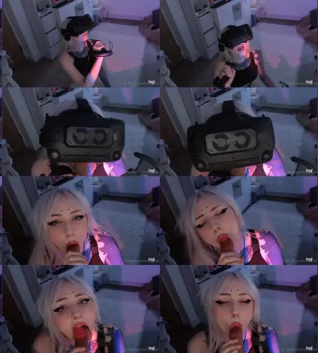 Image 3936618 from booba.exe | Runabutt | Runabyte | Runabutts