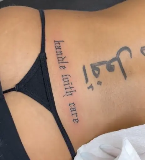 Image 3936616 from sheforkeeps / ryan reid