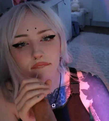 Image 3936606 from booba.exe | Runabutt | Runabyte | Runabutts