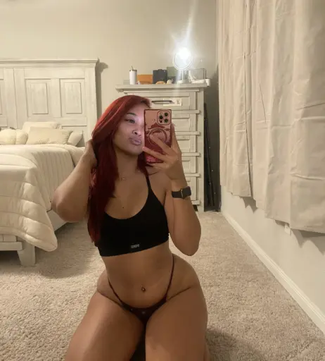 Image 3936637 from Regina_Unite