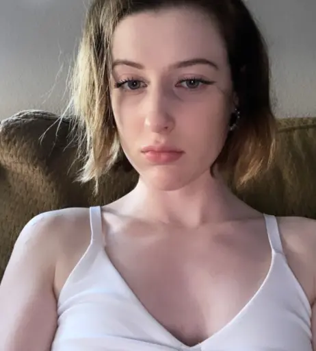 Image 3936295 from Ellamyvalentine